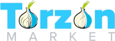 Torzon Darknet Market Official Security Review
